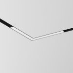 Трековый светильник Technical TR078-2-24W4K-B — изображение 2