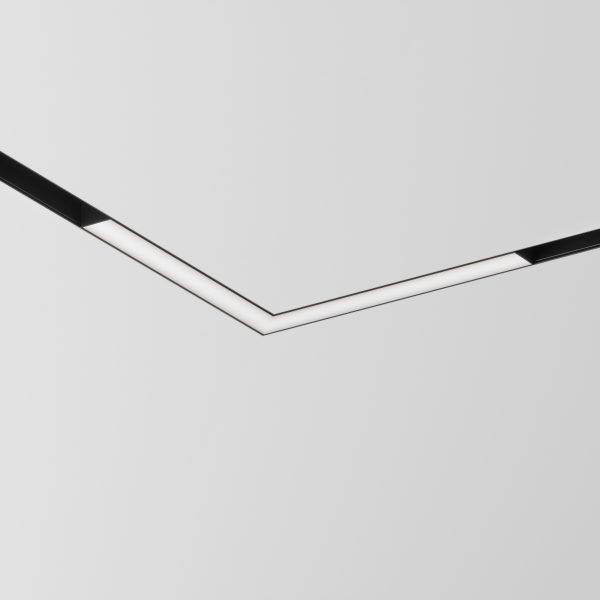 Трековый светильник Technical TR078-2-24W4K-B — изображение 2