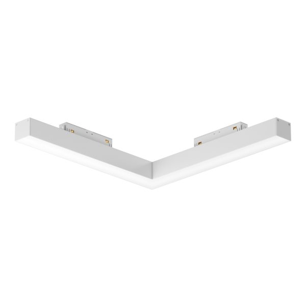 Трековый-светильник-Technical-TR078-2-24W4K-W Трековый светильник Technical TR078-2-24W4K-W