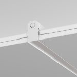 Шинопровод встраиваемый Technical TRX034-421.12W — изображение 3