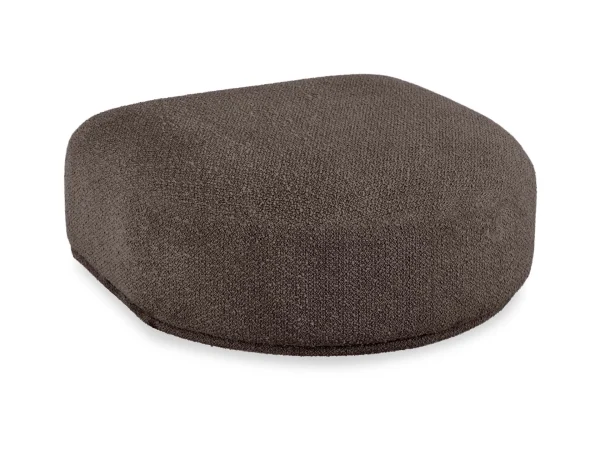 05da327216422c2dc82bfc3685bae850 Пуф торцевой Fabro