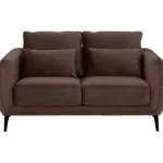 Диван Amsterdam двухместный