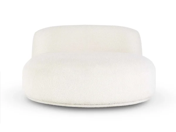 Кушетка Fabro — изображение 2