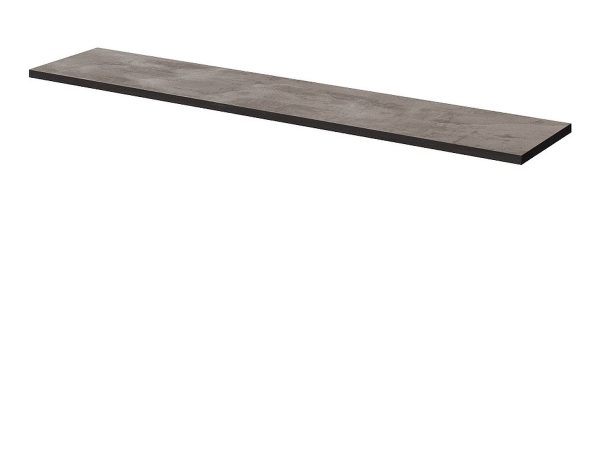 Оникс/Бетон пайн светлый