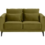 Диван Amsterdam двухместный