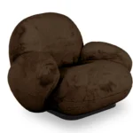 Кресло Flemming Wood