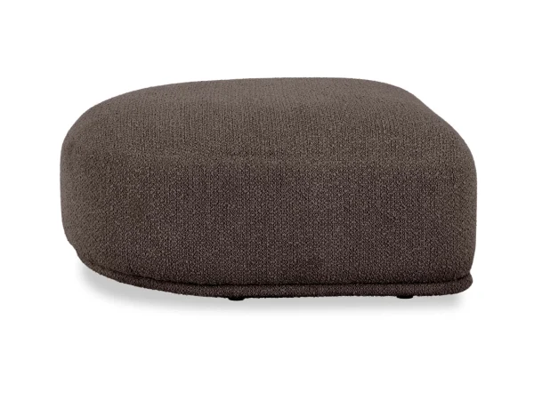 2fdae710c4760b2c303ac7b6224ed523 Пуф торцевой Fabro — изображение 2