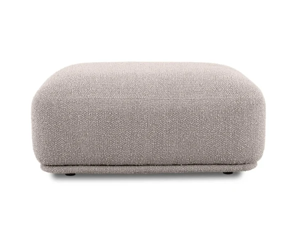 Пуф прямоугольный Fabro — изображение 2