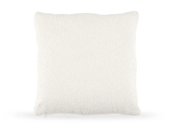 Подушка Fabro