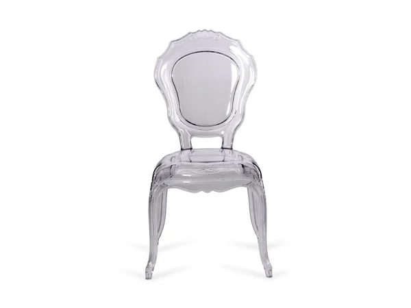 Кресло Gentry Simple — изображение 2