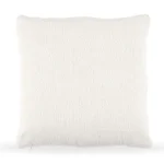 Подушка Fabro