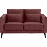 Диван Amsterdam двухместный