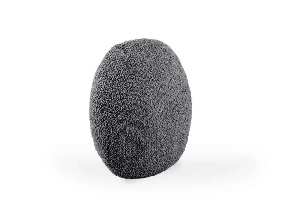 Подушка Fabro круглая — изображение 2