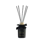 Ароматический Диффузор Dark Noir Сад Мовиль 100 мл