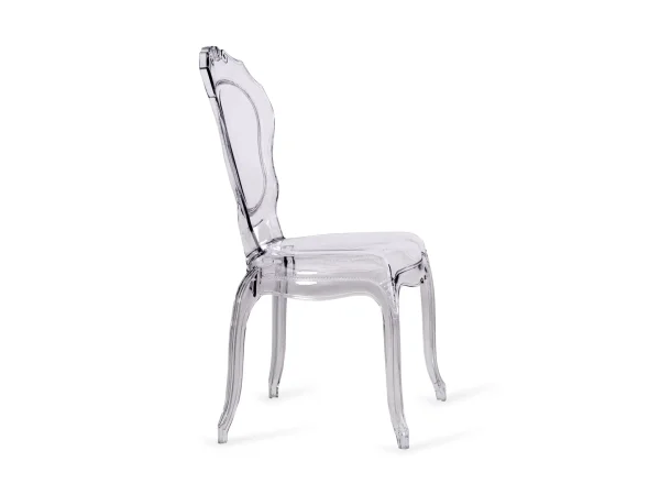 Кресло Gentry Simple — изображение 3