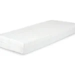 Матрас Reina Comfort