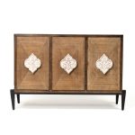 Комод KL-A837 Kelly Lounge