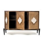 Комод KL-A837 — изображение 3