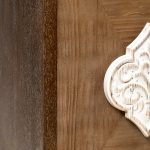 Комод KL-A837 — изображение 4