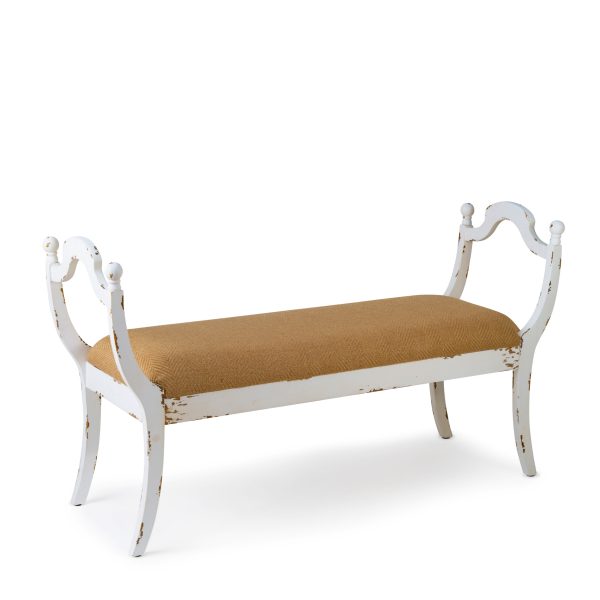 Банкетка KL-A1504 — изображение 2