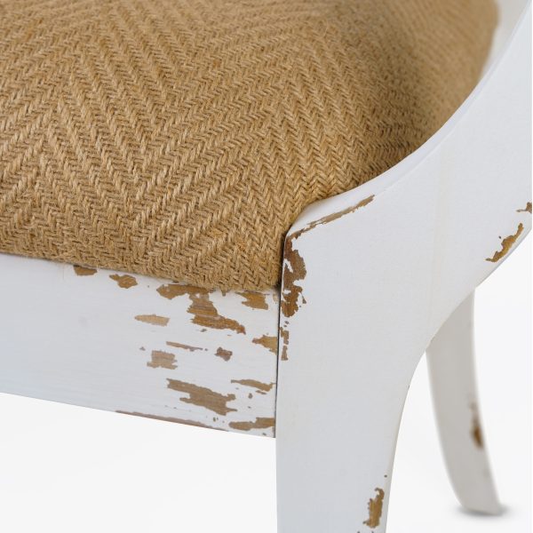 Банкетка KL-A1504 — изображение 3