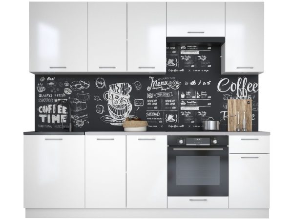 4м с вытяжкой