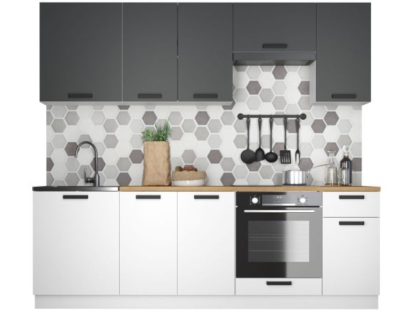 4м с вытяжкой