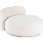 Кушетка Fabro