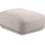 Пуф прямоугольный Fabro