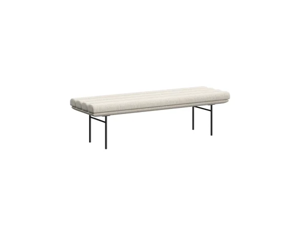 ba2b095ff10ff2810a8b89dfeddd7161 Банкетка Mede