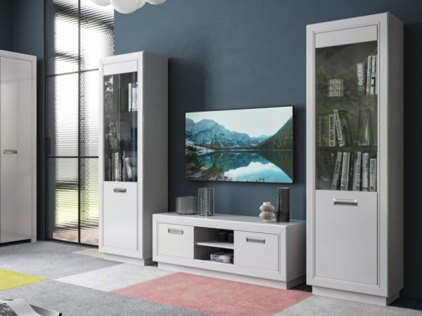 Гостиная «Эстель»