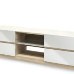 Тумба под ТВ «Хилтон» КМК 0651.20