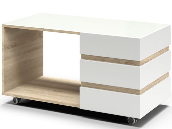 Стол «Хилтон» КМК 0651.25