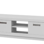 Тумба под ТВ «Эстель 2Д» КМК 0738.25-01