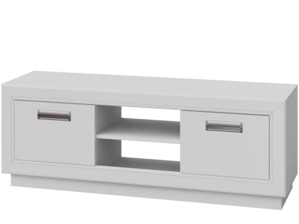 Тумба под ТВ «Эстель 2Д» КМК 0738.25-01