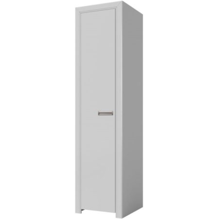 Шкаф «Эстель 1Д» КМК 0738.30-01