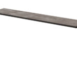 Полка «Лондон» КМК 0467.17