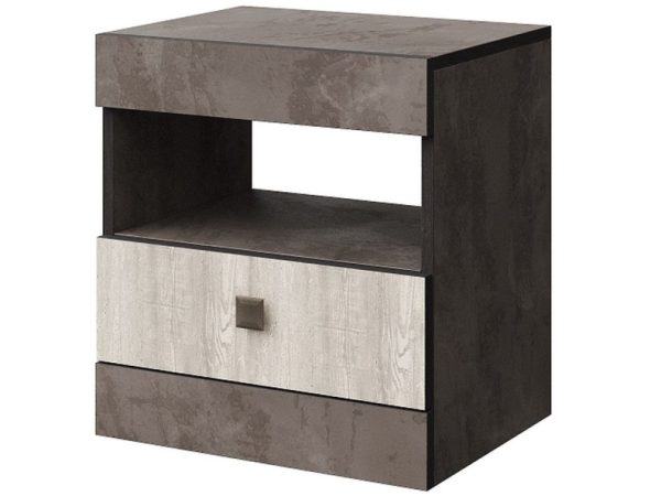 Тумба «Лондон» КМК 0467.3