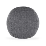 Подушка Fabro круглая