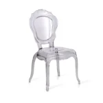 Кресло Gentry Simple