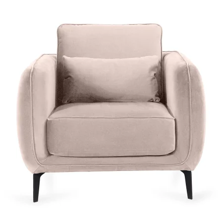 Кресло Amsterdam