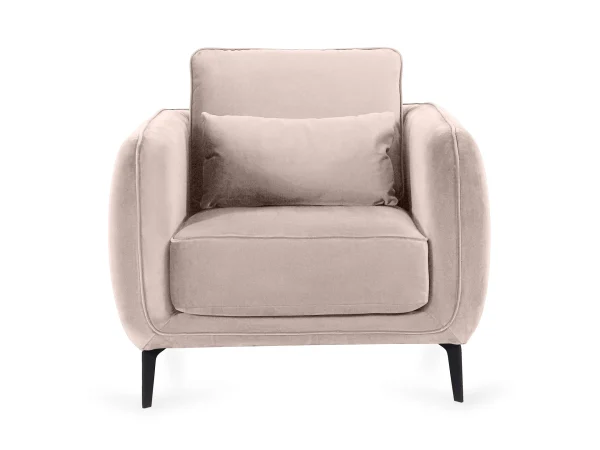 Кресло Amsterdam