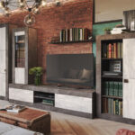 Гостиная «Лондон»