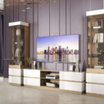 Гостиная «Хилтон»