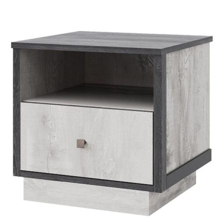 Тумба «Тиффани» КМК 0880.3