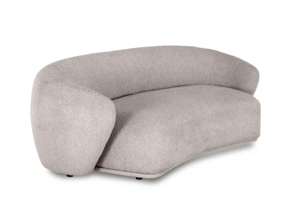 Диван Fabro бежевый — изображение 2