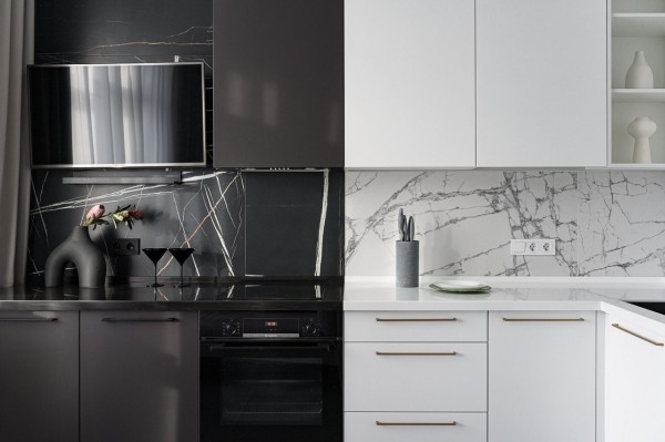 Изготовление мебели на заказ