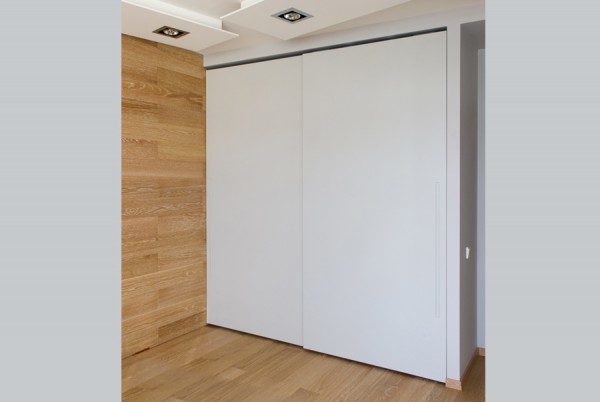 Изготовление мебели на заказ