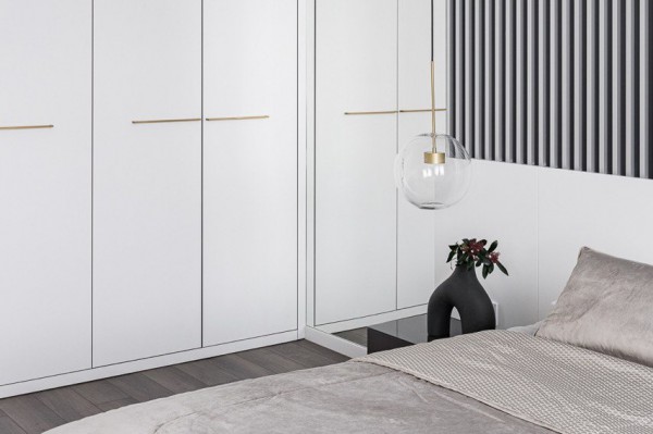 Изготовление мебели на заказ