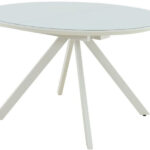 Стол «Лондон» исп. 1